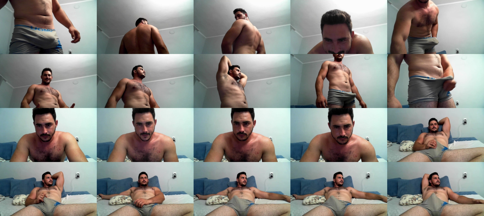 djmute_33  16-08-2022